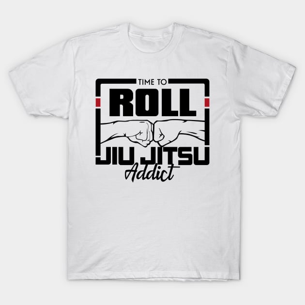 Bjj t shirts funny outlet